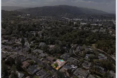 210 Vista Del Monte, Los Gatos, CA 95030 - Photo 64