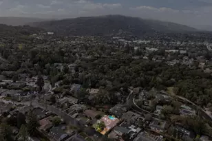 210 Vista Del Monte, Los Gatos, CA 95030 - Photo 64