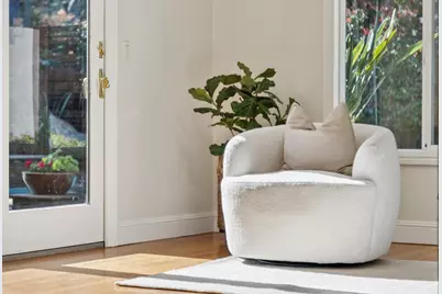 210 Vista Del Monte, Los Gatos, CA 95030 - Photo 26