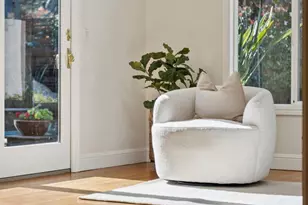 210 Vista Del Monte, Los Gatos, CA 95030 - Photo 26