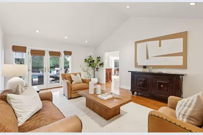 210 Vista Del Monte, Los Gatos, CA 95030 - Photo 8