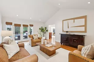 210 Vista Del Monte, Los Gatos, CA 95030 - Photo 8