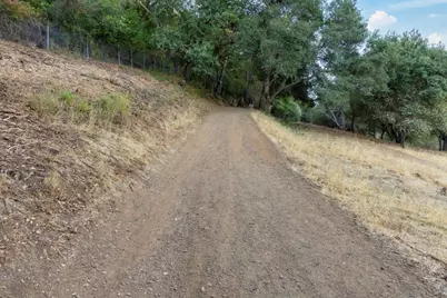 210 Vista Del Monte, Los Gatos, CA 95030 - Photo 70