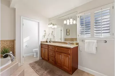 210 Vista Del Monte, Los Gatos, CA 95030 - Photo 32