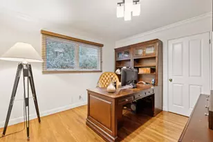 210 Vista Del Monte, Los Gatos, CA 95030 - Photo 34