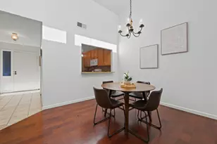 972 Diaz Ln, Foster City, CA 94404 - Photo 14