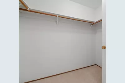 972 Diaz Ln, Foster City, CA 94404 - Photo 22