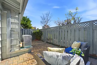 972 Diaz Ln, Foster City, CA 94404 - Photo 26