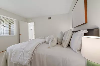 972 Diaz Ln, Foster City, CA 94404 - Photo 16