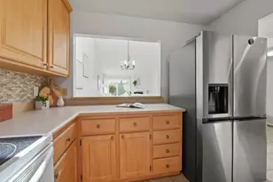 972 Diaz Ln, Foster City, CA 94404 - Photo 10