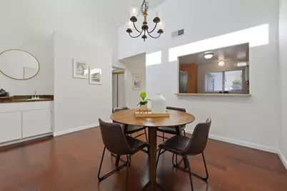 972 Diaz Ln, Foster City, CA 94404 - Photo 12