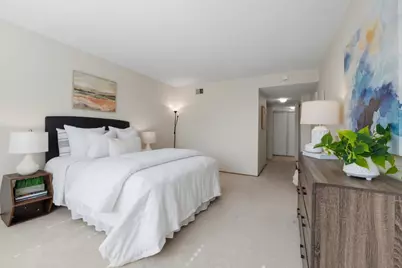 972 Diaz Ln, Foster City, CA 94404 - Photo 20