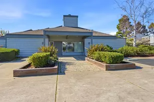 972 Diaz Ln, Foster City, CA 94404 - Photo 28