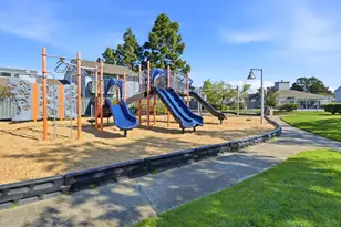 972 Diaz Ln, Foster City, CA 94404 - Photo 30