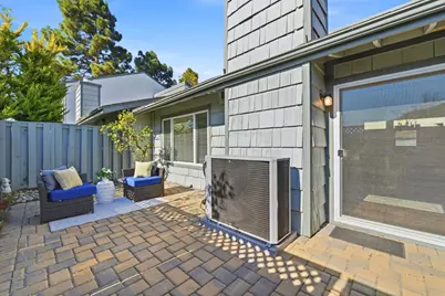 972 Diaz Ln, Foster City, CA 94404 - Photo 24