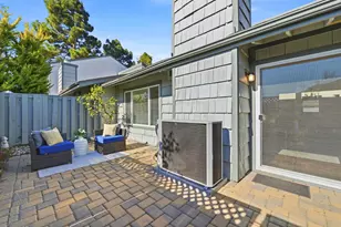 972 Diaz Ln, Foster City, CA 94404 - Photo 24