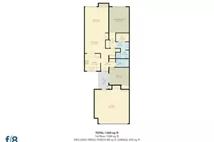 972 Diaz Ln, Foster City, CA 94404 - Photo 32