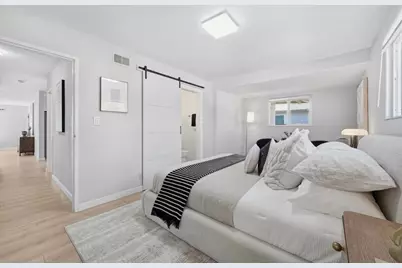 2895 Warburton Ave, Santa Clara, CA 95051 - Photo 28