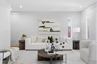 2895 Warburton Ave, Santa Clara, CA 95051 - Photo 18