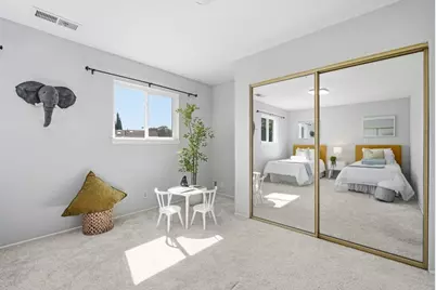 2895 Warburton Ave, Santa Clara, CA 95051 - Photo 36