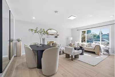 2895 Warburton Ave, Santa Clara, CA 95051 - Photo 10