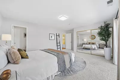 2895 Warburton Ave, Santa Clara, CA 95051 - Photo 40