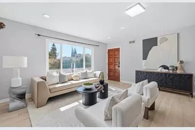 2895 Warburton Ave, Santa Clara, CA 95051 - Photo 6