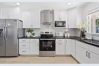 2895 Warburton Ave, Santa Clara, CA 95051 - Photo 14