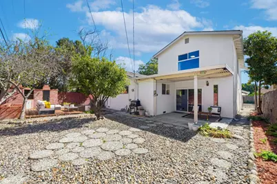 2895 Warburton Ave, Santa Clara, CA 95051 - Photo 44