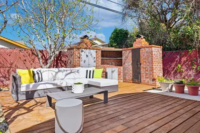 2895 Warburton Ave, Santa Clara, CA 95051 - Photo 46