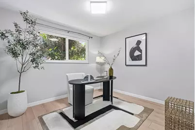 2895 Warburton Ave, Santa Clara, CA 95051 - Photo 22