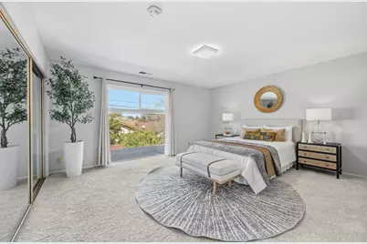 2895 Warburton Ave, Santa Clara, CA 95051 - Photo 38