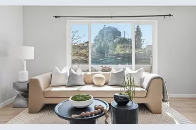 2895 Warburton Ave, Santa Clara, CA 95051 - Photo 8