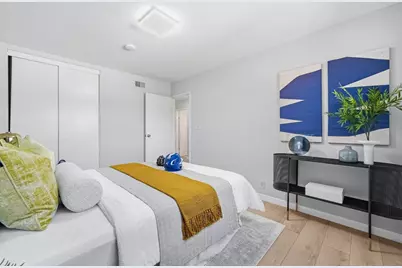 2895 Warburton Ave, Santa Clara, CA 95051 - Photo 26