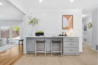 2895 Warburton Ave, Santa Clara, CA 95051 - Photo 12