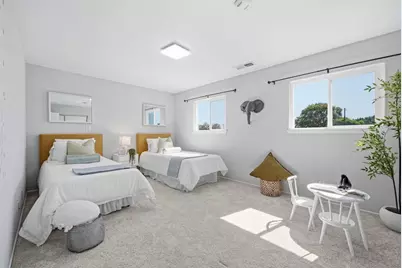 2895 Warburton Ave, Santa Clara, CA 95051 - Photo 34