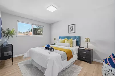2895 Warburton Ave, Santa Clara, CA 95051 - Photo 24