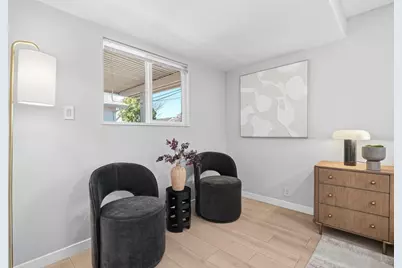 2895 Warburton Ave, Santa Clara, CA 95051 - Photo 30