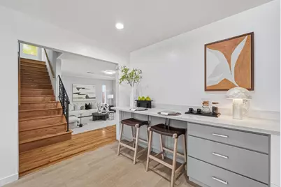 2895 Warburton Ave, Santa Clara, CA 95051 - Photo 16