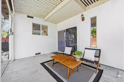 2895 Warburton Ave, Santa Clara, CA 95051 - Photo 42