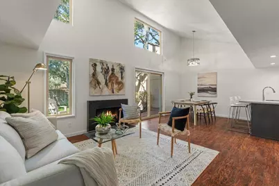 43 Montsalas Dr, Monterey, CA 93940 - Photo 1