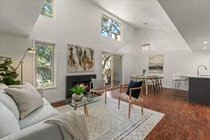 43 Montsalas Dr, Monterey, CA 93940 - Photo 1