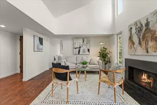 43 Montsalas Dr, Monterey, CA 93940 - Photo 4