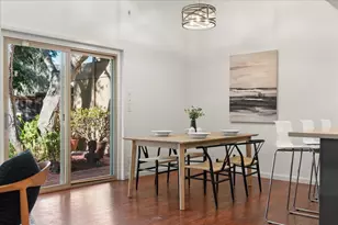 43 Montsalas Dr, Monterey, CA 93940 - Photo 6