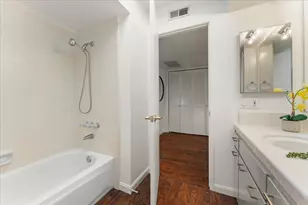 43 Montsalas Dr, Monterey, CA 93940 - Photo 20