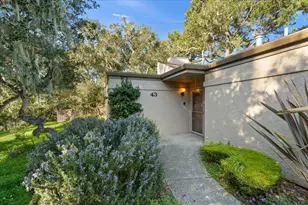 43 Montsalas Dr, Monterey, CA 93940 - Photo 28