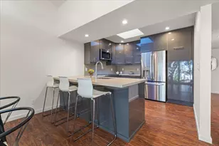 43 Montsalas Dr, Monterey, CA 93940 - Photo 8