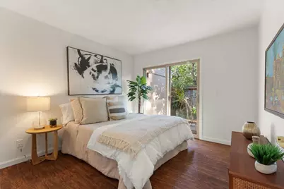 43 Montsalas Dr, Monterey, CA 93940 - Photo 18