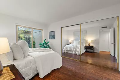 43 Montsalas Dr, Monterey, CA 93940 - Photo 14