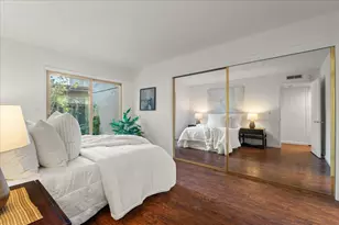 43 Montsalas Dr, Monterey, CA 93940 - Photo 14